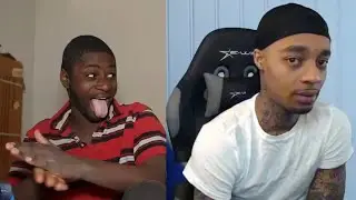 1 HOUR OF FLIGHTREACTS RAGE, FAILS & REACTIONS