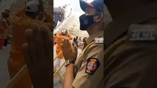 mumbai police status police constable maharashtra police stutas #Maharashtrapolice #police #psi