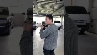 Lalaking lalaki ah.