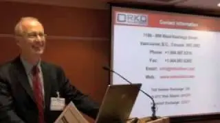 Global Mining Finance Autumn 2011 - Orko Silver Group