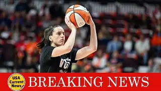WNBA Insider Reveals Best Options For New Caitlin Clark Teammate