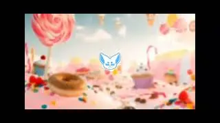 tobu-candyland FVNFOX VIP REMIX