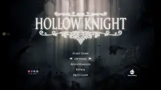 hollow knight fireball skips fails