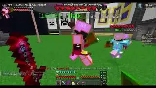 CraftLuna Kill Montage 17 Duhn İcin