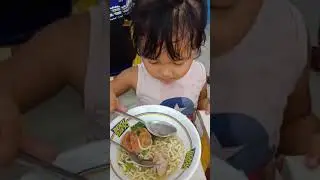 Sruuppuutt bakso bensu