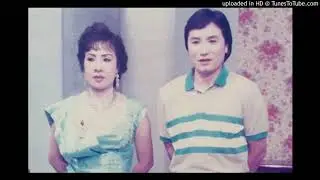 DEM TA TU mono ter