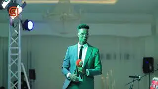 Heesta: Keenee Gar-daran  | Cabdijibaar Gacaliye | Xasuusta: Cabdiqaadir Nageeye
