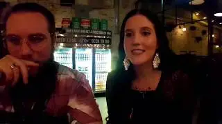 &ldquo;Is this a camgirl website?&rdquo; -Chads tinder date anything4views playing IRL