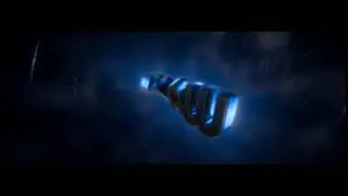 #23 Free Intro for Wakeartz | Only Blender c:| New shine node &hearts;