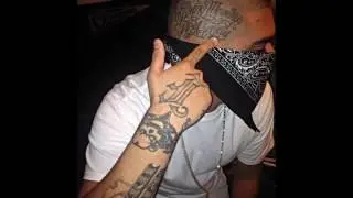 LIRIK DOG-EL SMOKE SICARIO DE LA FLORENCIA 13 2016