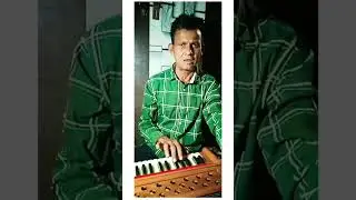 #music #genre #pleaseforgiveme #song #songs #bewda #harmonium #kishorekumar