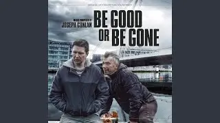 Last Chance (Theme from 