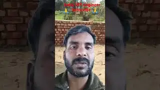 plant Bheem construction civil guruji tech #construction #civilengineering #vlog #india #shorts #yt
