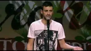 AOTEAROHA.2009.