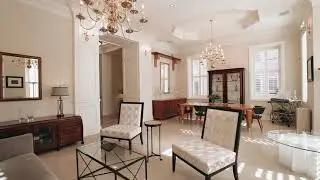 385 Brunswick Avenue #107