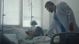 How you can prevent spreading virus blamed for majority of pediatric hepatitis cases