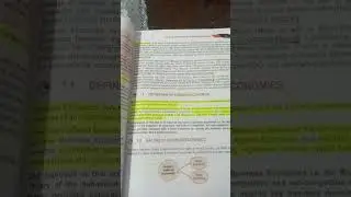 #marketingstrategy #icai #caupdate #caexams #2022 #shorts