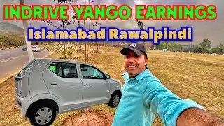 Chutti k din 4700 Rupees Bana Liye wo kaise Aye batata Ho / Islamabad rawalapindi pakistan business 