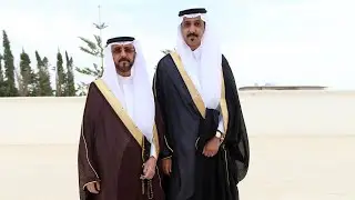 حفل زواج/ عبدالعزيز بن عبود آل حماد القحطاني