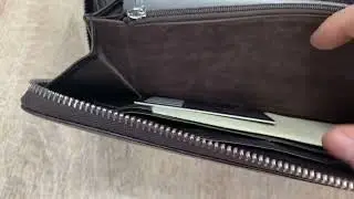 Филиплейн