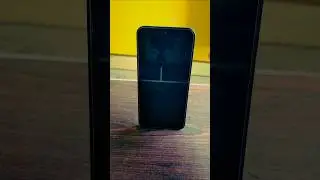 Experiment With M35 5g Samsung😱😱😱