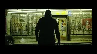 9 O'clock - Hamilton