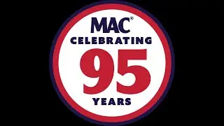 95th Anniversary Intro Video