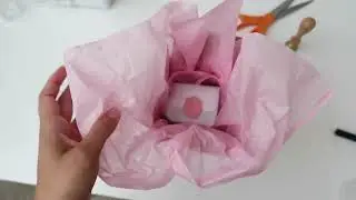 Shopify Shop Launch! Packaging Orders - Soap Small Business - Vlog #16 #shopupdate #shopify #vlog