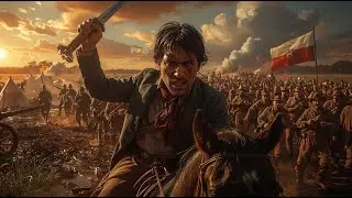 The 18-Minute Fight That Gave Texas Its Freedom (San Jacinto 1836)