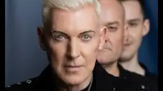Scooter - I'm Raving  Live Mix #electropop #danceelectronic @La-Musique @DJ_Francuz_ #popdance #hits