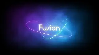 My New Name! :O
