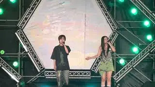晨悠CHENYO 2025東石海之夏 04