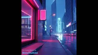 [EMOTIONAL] “Toxic Love” | Internet Money x Juice WRLD Type Beat | Prod. BlakeTheKidd