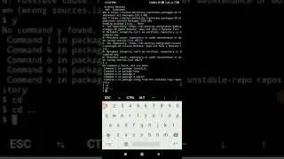 How to use mysql in android | DBMS in Android | dbms in mobile
