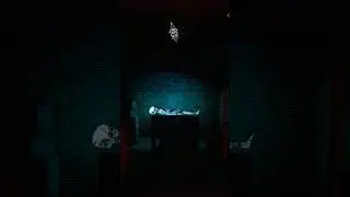 Приключения в хоррор-игре [Эпизод 3] #horror #gaming #horrortok #games #scary #horrorgaming #itch...