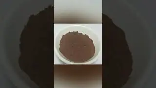 20 Hydroxyecdysone