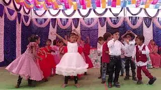 आज है sunday 😃।। मौज मनाओ 😂।। IT'S HOLIDAY 😆😆DANCE PERFORMANCE।।