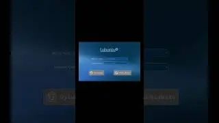 TUTORIAL INSTAL LINUX 