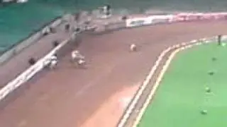 British SGP Final 2007