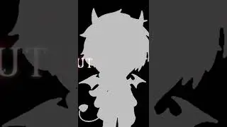 [❤️] You're divine [💎] #glmmfr #gacha #5k #gachalife #foryou #gachaclub #edit #gac #sad