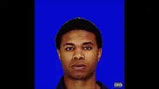 Northside Mally - Savage (Prod. Digital Nas)