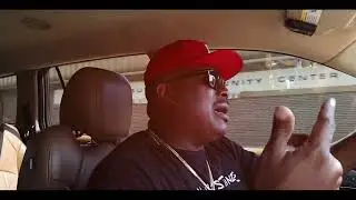FIEND - GONE GET'M (Official Music Video)