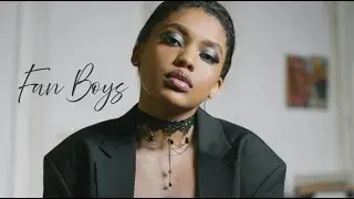 Fan Boys | For the High Demand Femme