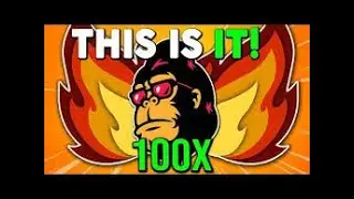 Feg Token &iexcl;&iexcl;&iexcl;EN ESPA&Ntilde;OL!!! | Analisis De Precio | Vamonos