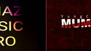 YOUNG CON MUMOWA produced by OVA-TENTIMES RECORDS ( BAMAZA MUSIC )
