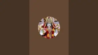 जय श्री राम 🙏#gk#samanya Gyan#gd#ias#ssc#