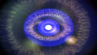Juzz 29  Surah Nooh, Surah Jinn, Surah Muzamil, Surah Mudasir, Surah Qiyamah, Surah Dahr & Surah Mur