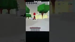 JJS Transission 2.0