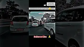 full hyper ride ktm 390 public reaction 😘#like #youtubeshorts #trending #bike #entertainment #stunt