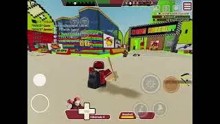 My tc2 funny moments #roblox